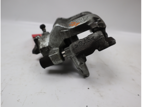 Etrier de frein avant gauche occasion DACIA SANDERO II Phase 2 - 1.0i 75ch