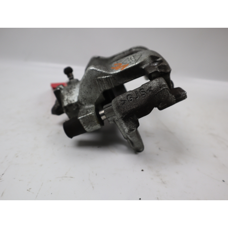 Etrier de frein avant gauche occasion DACIA SANDERO II Phase 2 - 1.0i 75ch