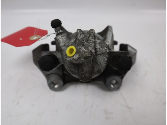 Etrier de frein avant gauche occasion DACIA SANDERO II Phase 2 - 1.0i 75ch