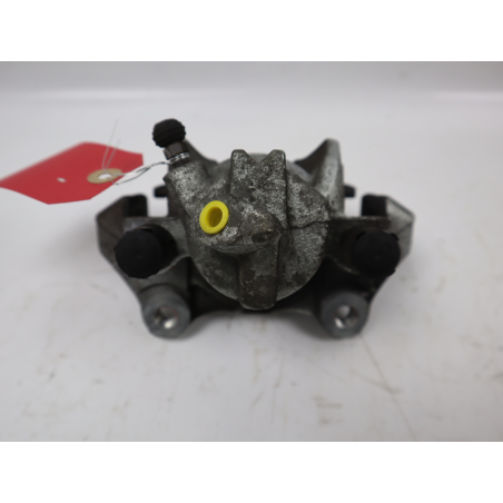 Etrier de frein avant gauche occasion DACIA SANDERO II Phase 2 - 1.0i 75ch