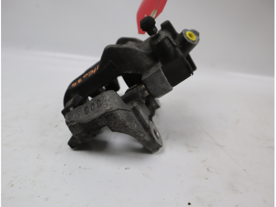 Etrier de frein avant gauche occasion DACIA SANDERO II Phase 2 - 1.0i 75ch