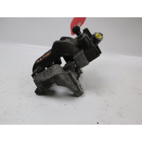 Etrier de frein avant gauche occasion DACIA SANDERO II Phase 2 - 1.0i 75ch