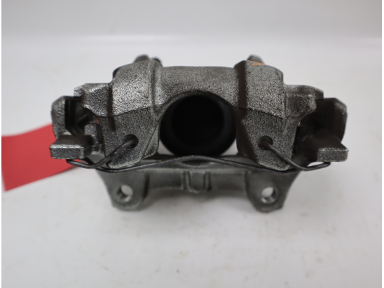 Etrier de frein avant droit occasion DACIA SANDERO II Phase 2 - 1.0i 75ch