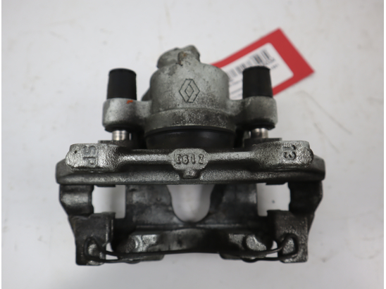 Etrier de frein avant gauche occasion DACIA SANDERO II Phase 2 - 1.0i 75ch