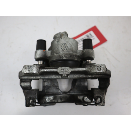Etrier de frein avant gauche occasion DACIA SANDERO II Phase 2 - 1.0i 75ch