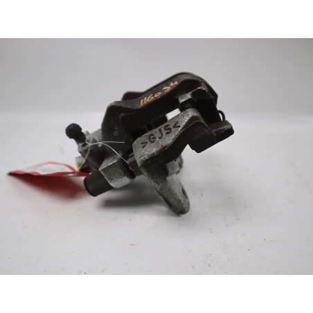 Etrier de frein avant droit occasion DACIA SANDERO II Phase 2 - 1.0i 75ch