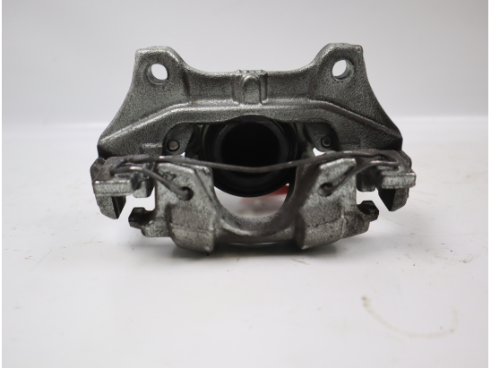 Etrier de frein avant gauche occasion DACIA SANDERO II Phase 2 - 1.0i 75ch