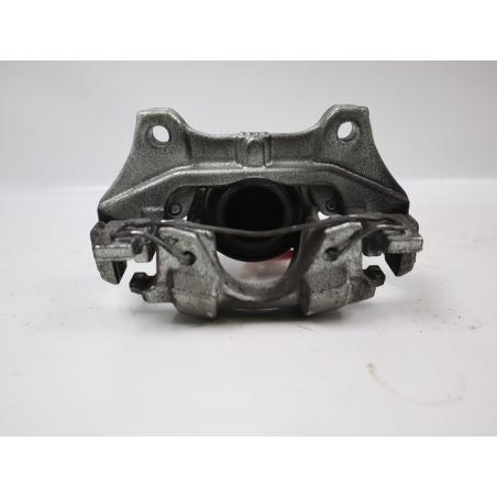 Etrier de frein avant gauche occasion DACIA SANDERO II Phase 2 - 1.0i 75ch