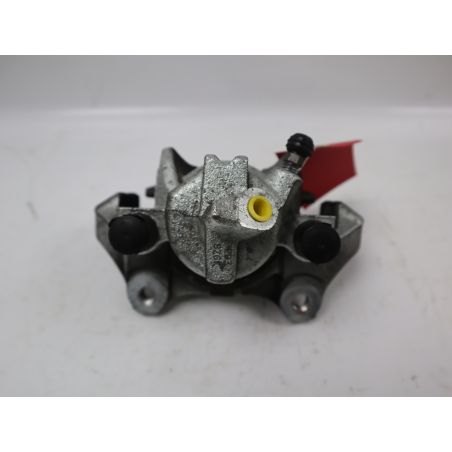 Etrier de frein avant droit occasion DACIA SANDERO II Phase 2 - 1.0i 75ch