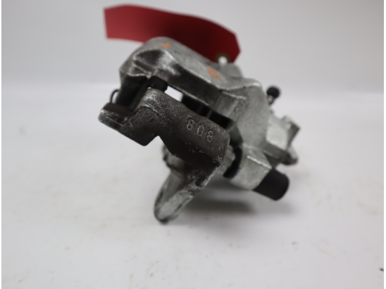 Etrier de frein avant droit occasion DACIA SANDERO II Phase 2 - 1.0i 75ch