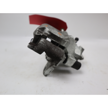 Etrier de frein avant droit occasion DACIA SANDERO II Phase 2 - 1.0i 75ch