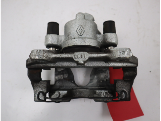 Etrier de frein avant droit occasion DACIA SANDERO II Phase 2 - 1.0i 75ch