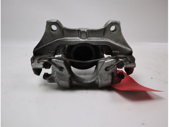 Etrier de frein avant droit occasion DACIA SANDERO II Phase 2 - 1.0i 75ch