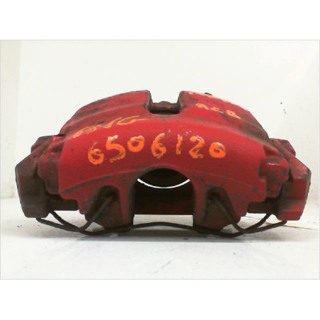 Etrier de frein avant gauche occasion VOLKSWAGEN POLO V Phase 1 - 1.4 TSI 180ch