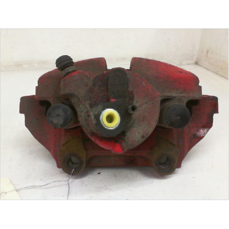 Etrier de frein avant gauche occasion VOLKSWAGEN POLO V Phase 1 - 1.4 TSI 180ch