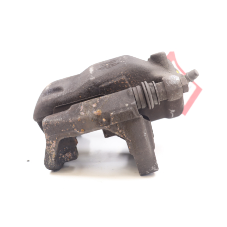 Etrier de frein avant gauche occasion RENAULT KANGOO II Phase 1 BREAK - 1.5dCi 75ch