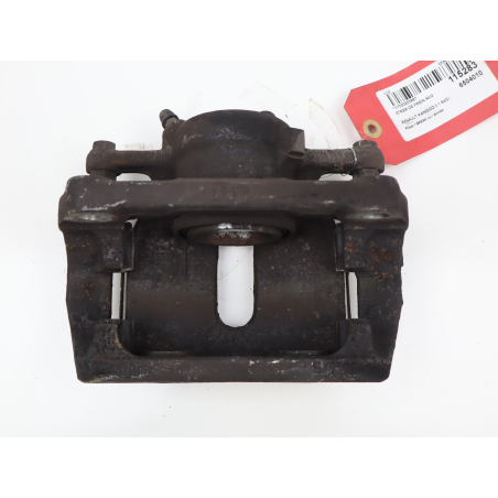 Etrier de frein avant gauche occasion RENAULT KANGOO II Phase 1 BREAK - 1.5dCi 75ch