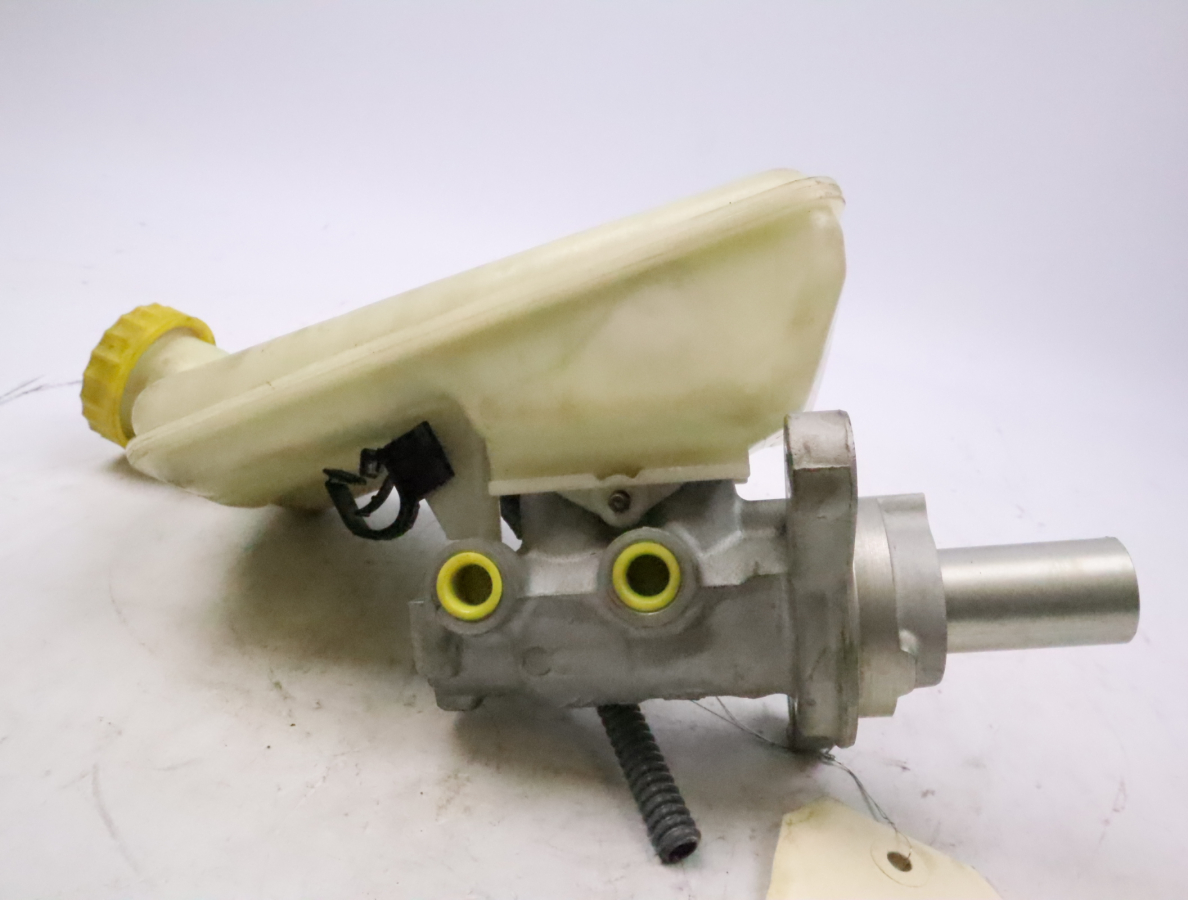 Maitre cylindre occasion CITROEN DS3 Phase 1 - 1.6 THP 150ch