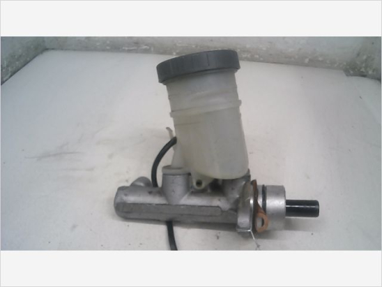 Maitre cylindre occasion SUZUKI JIMNY Phase 2 - 1.5 DDIS 86ch