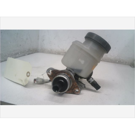 Maitre cylindre occasion SUZUKI JIMNY Phase 2 - 1.5 DDIS 86ch