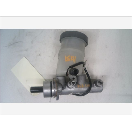 Maitre cylindre occasion SUZUKI JIMNY Phase 2 - 1.5 DDIS 86ch