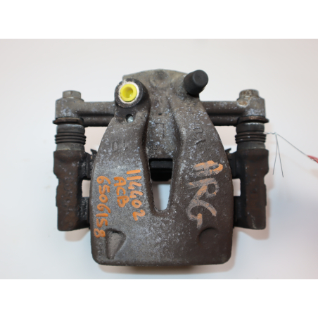 Etrier de frein arrière gauche occasion TOYOTA AVENSIS II Phase 2 - 126 D-4D