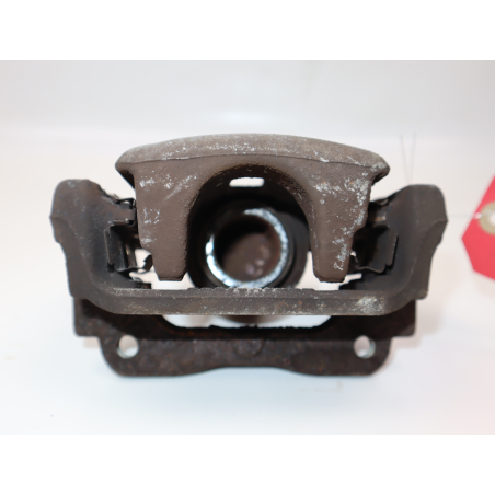 Etrier de frein arrière gauche occasion TOYOTA AVENSIS II Phase 2 - 126 D-4D
