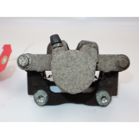 Etrier de frein arrière gauche occasion TOYOTA AVENSIS II Phase 2 - 126 D-4D
