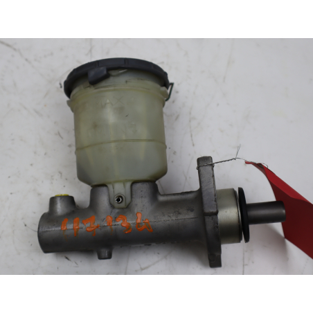 Maitre cylindre occasion ROVER 600 Phase 1 - 618i 115ch