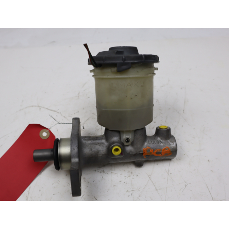 Maitre cylindre occasion ROVER 600 Phase 1 - 618i 115ch