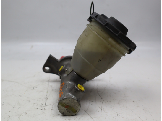 Maitre cylindre occasion ROVER 600 Phase 1 - 618i 115ch