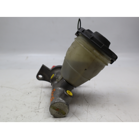 Maitre cylindre occasion ROVER 600 Phase 1 - 618i 115ch