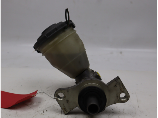 Maitre cylindre occasion ROVER 600 Phase 1 - 618i 115ch