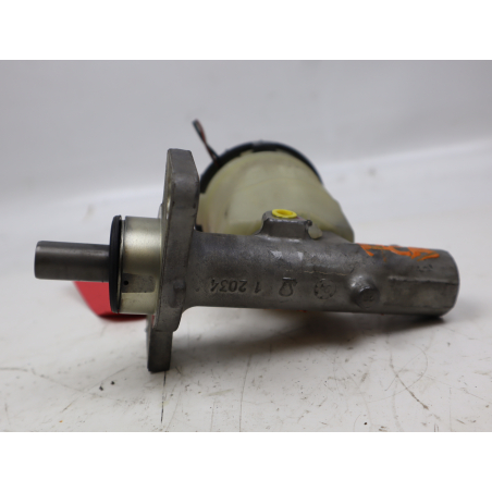 Maitre cylindre occasion ROVER 600 Phase 1 - 618i 115ch