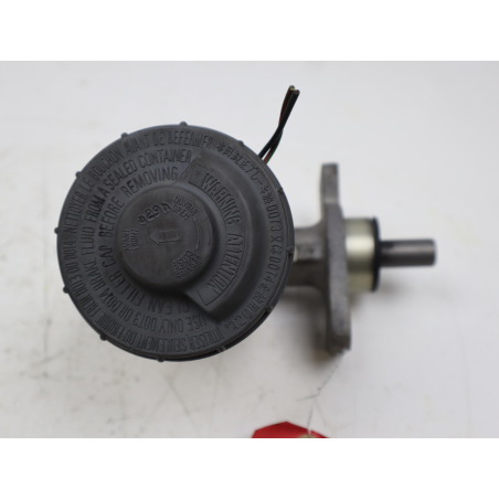 Maitre cylindre occasion ROVER 600 Phase 1 - 618i 115ch