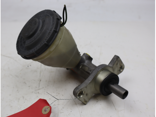 Maitre cylindre occasion ROVER 600 Phase 1 - 618i 115ch