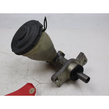 Maitre cylindre occasion ROVER 600 Phase 1 - 618i 115ch