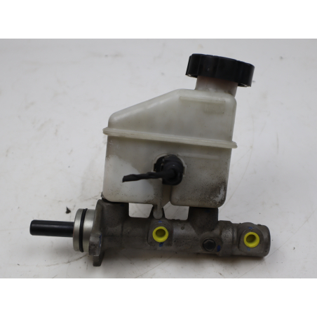 Maitre cylindre occasion KIA CEE D I Phase 1 SW - 1.6 CRDI 115ch