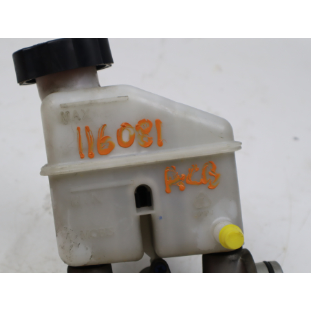 Maitre cylindre occasion KIA CEE D I Phase 1 SW - 1.6 CRDI 115ch