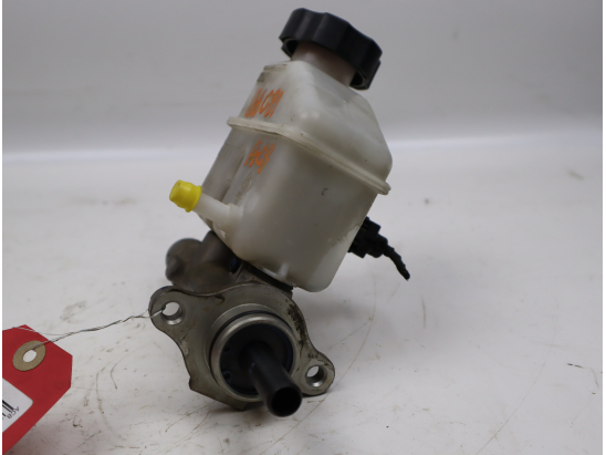 Maitre cylindre occasion KIA CEE D I Phase 1 SW - 1.6 CRDI 115ch