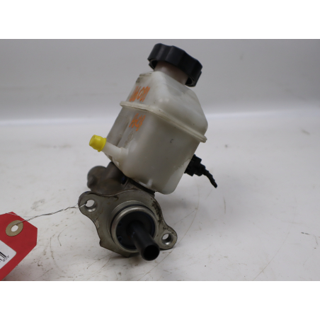 Maitre cylindre occasion KIA CEE D I Phase 1 SW - 1.6 CRDI 115ch