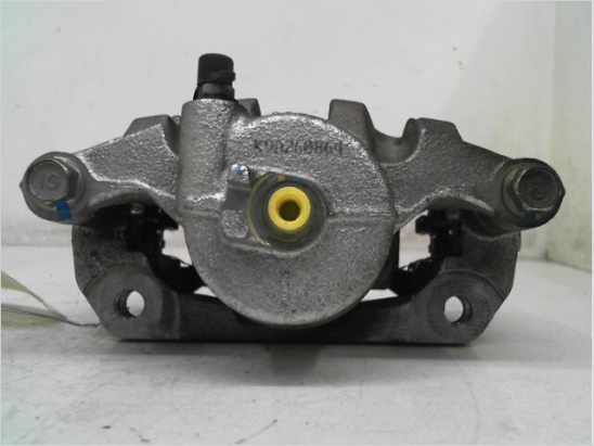 Etrier de frein avant gauche occasion OPEL KARL Phase 1 - 1.0i 75ch