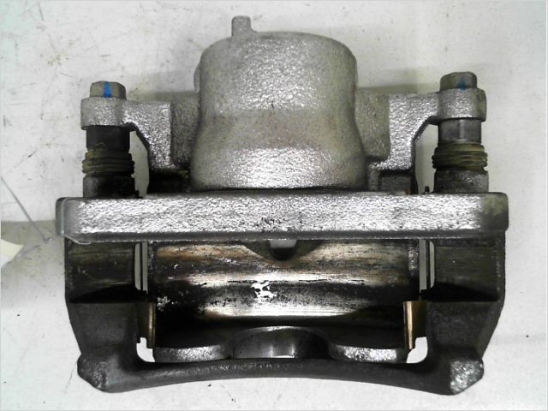 Etrier de frein avant gauche occasion OPEL KARL Phase 1 - 1.0i 75ch