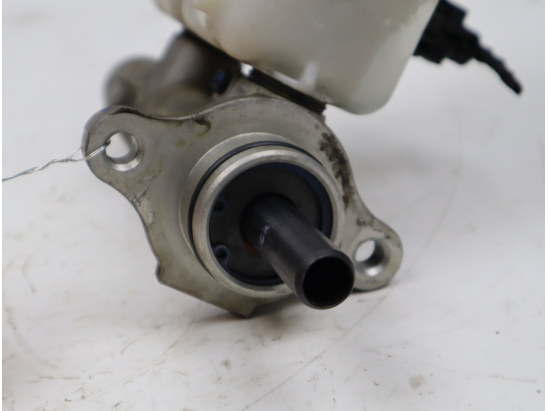 Maitre cylindre occasion KIA CEE D I Phase 1 SW - 1.6 CRDI 115ch