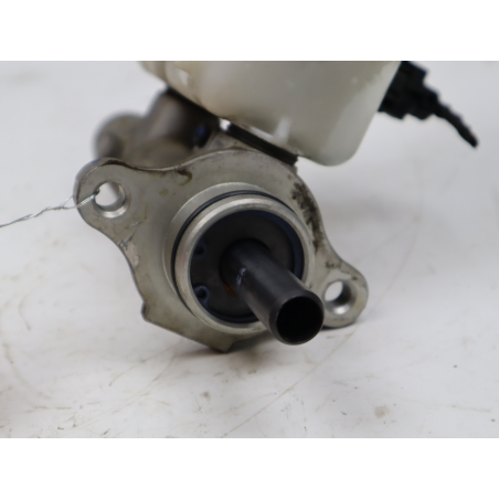 Maitre cylindre occasion KIA CEE D I Phase 1 SW - 1.6 CRDI 115ch