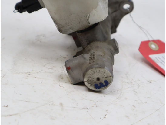 Maitre cylindre occasion KIA CEE D I Phase 1 SW - 1.6 CRDI 115ch