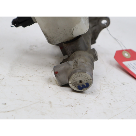 Maitre cylindre occasion KIA CEE D I Phase 1 SW - 1.6 CRDI 115ch