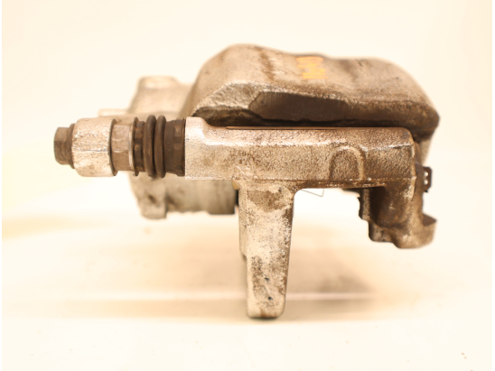 Etrier de frein avant gauche occasion VOLKSWAGEN GOLF VIII Phase 1 - 1.5 ETSI 130ch