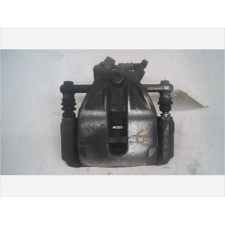 Etrier de frein avant gauche occasion RENAULT MEGANE IV Phase 1 - 1.2 TCE 100ch