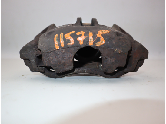 Etrier de frein avant droit occasion CITROEN BERLINGO I Phase 1 - 1.9 D